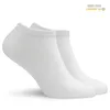 Sukats® Sneaker Socken, 12 Paar, Damen und Herren, 39-42, Produktbild-Vorschau 10