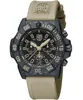 Luminox XS.3590.NSF.SET Taucheruhr für Herren Navy Seal mit Produktbild-Vorschau 1
