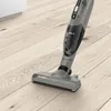 Bosch Serie 2 BBHF214G Stabstaubsauger/Elektrischer Besen Produktbild-Vorschau 17