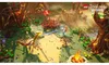 Lego Horizon Adventures PS5-Spiel Produktbild-Vorschau 3