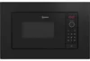 Neff N 30, microonde da incasso, nero, HLAWG26S3 Anteprima dell’immagine prodotto 7
