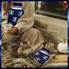 Kuketo | Wärmflasche 2L Mit Strickbezug – Große Produktbild-Vorschau 6