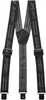 MAIER SPORTS Suspender BLACK BLACK 1 Produktbild-Vorschau 5
