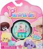 Amigo Spiel   Freizeit GmbH Punirunes - Interaktives Produktbild-Vorschau 1