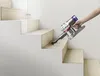 Dyson StaubsaugerV8 Ursprung Dyson Produktbild-Vorschau 16