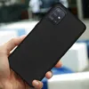 Puzdro Avizar, silikónové (matné) pre Samsung Galaxy A71, Náhľad obrázku produktu 5