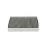 BOSCH 1 987 435 590 Innenraumfilter Pollenfilter für TOYOTA Produktbild-Vorschau 10