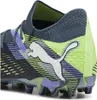 Puma Future 7 Ultimate Mg Fußballschuhe Blau EU 45 Blau EU Produktbild-Vorschau 6