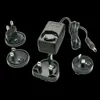 LINDY ECO Schaltnetzteil MC 12V 1.25A 5.5/2.5mm Produktbild-Vorschau 2