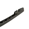 Heckwischerarm Wischer hinten 287812906R für RENAULT CLIO Produktbild-Vorschau 6