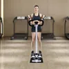 Twist Stepper - Heimtrainer Stepper - Vertikal Mit Produktbild-Vorschau 3