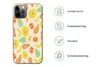 MuchoWow® Handyhülle Schutzhülle Hülle für iPhone 12 Pro Produktbild-Vorschau 7