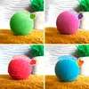 Simba bombe da bagno Glibbi Blubber divertimento da bagno Anteprima dell’immagine prodotto 4