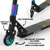 Apollo Stunt Scooter - Genesis Pro X| High End Produktbild-Vorschau 2