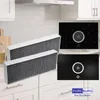 Juego de filtros de carbón activado para campanas Vista previa de la imagen del producto 3