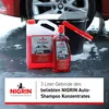 NIGRIN Auto-Shampoo Konzentrat, auch für hartnäckige Produktbild-Vorschau 3