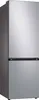 Samsung Kühl-/Gefrierkombi RL-34C600CSA/EG 344l Produktbild-Vorschau 2