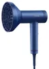 Philips 8000 series Hair Dryer BHD839/10 Sèche-cheveux avec Voir les images du produit 10