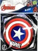 McNeill accessori per lo zaino McAddy Avengers #1 Anteprima dell’immagine prodotto 2