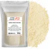 GUMA KSANTANOWA 200g Naturalna mocna zagęstnik spożywczy Podgląd zdjęcia produktu 1