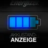 Energizer 1HR Charger 4 x AA 2300 mAh Voir les images du produit 9