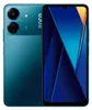 Xiaomi POCO C65 6 GB/128 GB Blau (Blue) Dual-SIM Produktbild-Vorschau 1