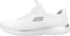 Skechers Summits Sportschuh Weiß Produktbild-Vorschau 4