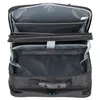 LiGHTPAK Business Notebook Overnighttrolley "EXECUTIVE Produktbild-Vorschau 26