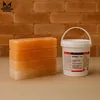 SuperButelki – Klej do cegieł solnych 1,65 kg, pasta Podgląd zdjęcia produktu 2