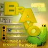 Various Artists, Various: Bravo Hits 112 - Nitron  - (CD / Produktbild-Vorschau 1