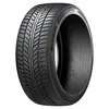 235iON i*cept (IW01A) (235/60 R18 103H 4PR EV, SUV, Náhled obrázku produktu 2