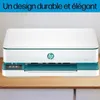 HP Multifunktionsdrucker Produktbild-Vorschau 11