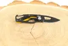 CAT 106313, Messer mit Feststellklinge, Absetzpunkt, Stahl, Produktbild-Vorschau 11