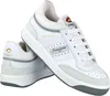J'Hayber Sneakers 63638-850 in White color size 46 Voir les images du produit 3