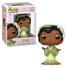 Figura POP di Princess Tiana, numero 1782 Anteprima dell’immagine prodotto 3