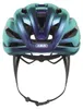 Kask rowerowy szosowy ABUS StormChaser ACE - lekki kask Podgląd zdjęcia produktu 10