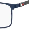 Brillen Tommy Hilfiger TH 1918 FLL Produktbild-Vorschau 3