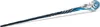 Harry Potter Celebration Wand Zauberstab Patronus Charm Produktbild-Vorschau 5