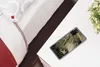 MuchoWow® Handyhülle Schutzhülle Hülle für Samsung Galaxy Produktbild-Vorschau 4
