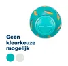 TRIXIE Snacky - Balle lapin - 7 cm Voir les images du produit 17