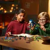 LEGO DREAMZzz Zoey und die Katzeneule Zian, Produktbild-Vorschau 16
