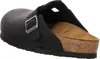 Birkenstock Schuhe Boston, 59461 Produktbild-Vorschau 22