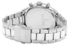 Festina Voir les images du produit 6