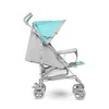 Lionelo Elia buggy malý skladací kočík do 15 kg nastavenie Náhľad obrázku produktu 20