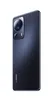 Xiaomi 13 Lite - 5G smartfón - Dual-SIM - RAM 8 GB / Náhľad obrázku produktu 6