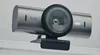 MX Brio Webcam, 4K, 30 fps, Graphit Produktbild-Vorschau 37