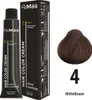 FemMas Hair Color Cream 100ml Haarfarbe Mittelbraun 4 Produktbild-Vorschau 2