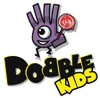 Dobble Kids Produktbild-Vorschau 13