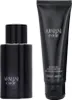 Armani Code Pour Homme Set Eau de Toilette Spray 50ml + Produktbild-Vorschau 2