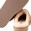 Shepherd 1201 Hugo - Herren Hausschuhe - Produktbild-Vorschau 26